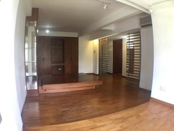 Pandan Valley (D21), Condominium #169148962